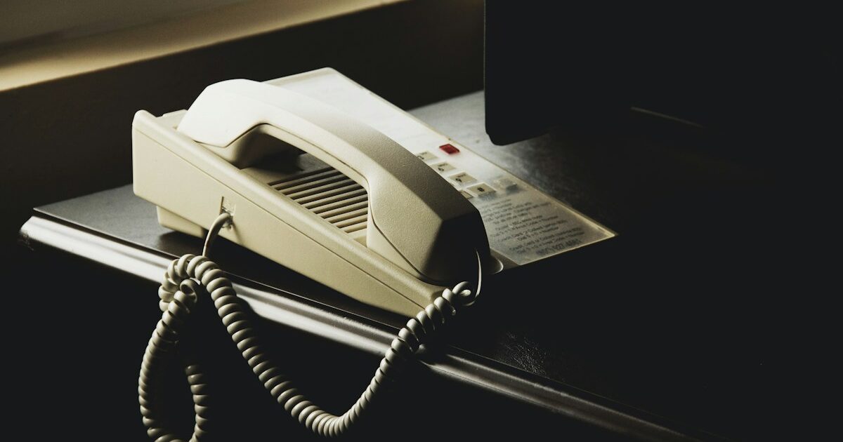 What to Do With Calls That Come After Closing Time: A Guide for Indian Businesses