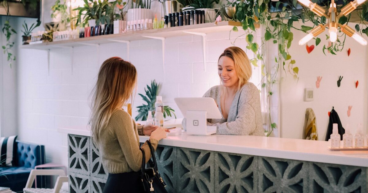 Can an AI Receptionist Really Speak Hindi, Gujarati and Hinglish?