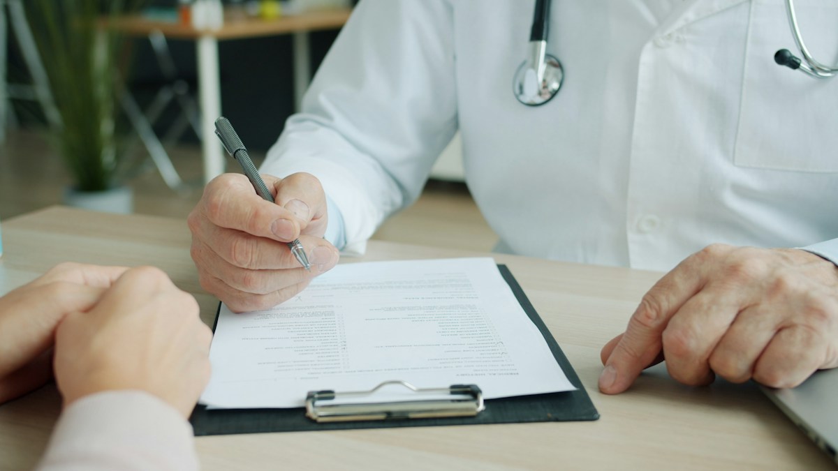 Missed Calls at Your Clinic: What They Cost and How to Stop Them