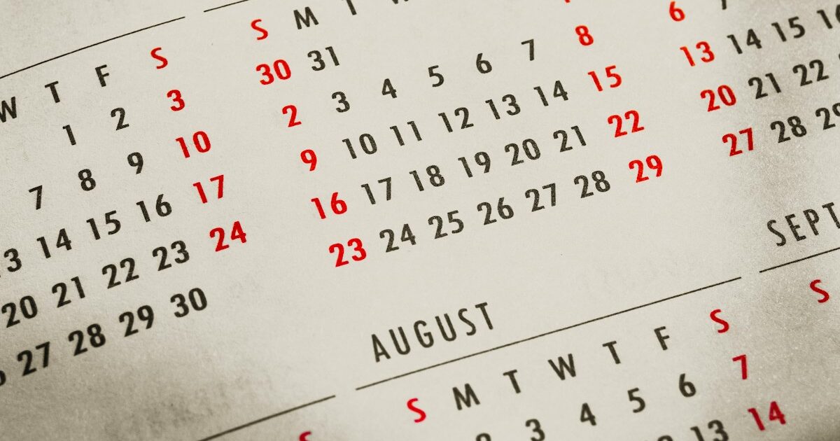 How to Reduce No-Shows at Your Clinic: Seven Practical Steps