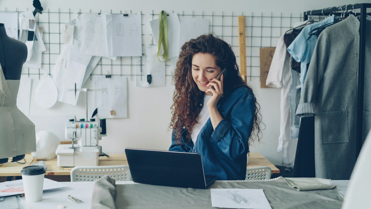 How to Set Up an AI Receptionist in One Day: A Practical Checklist